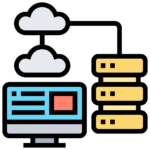 Automatic CRM Entry